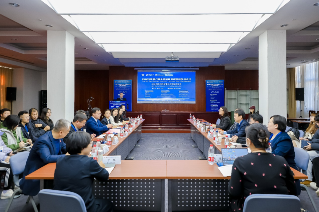 首页- yl永利集团中国区官方网站