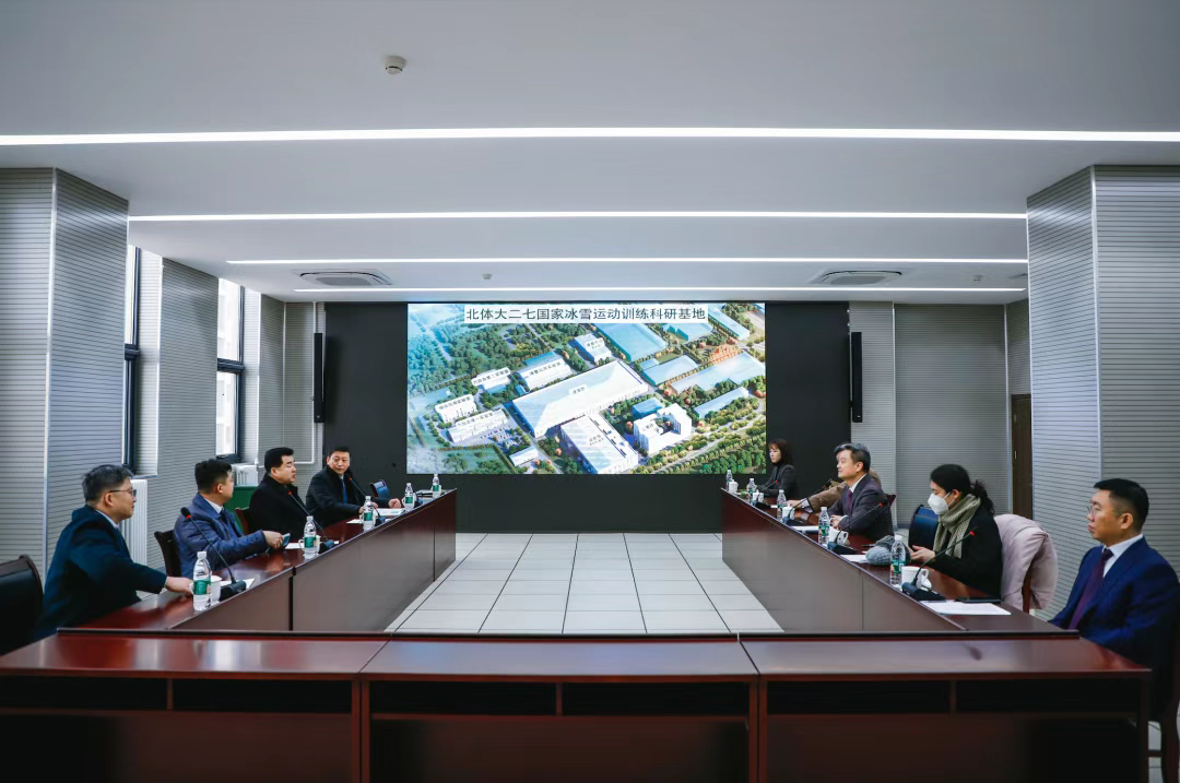 首页- yl永利集团中国区官方网站