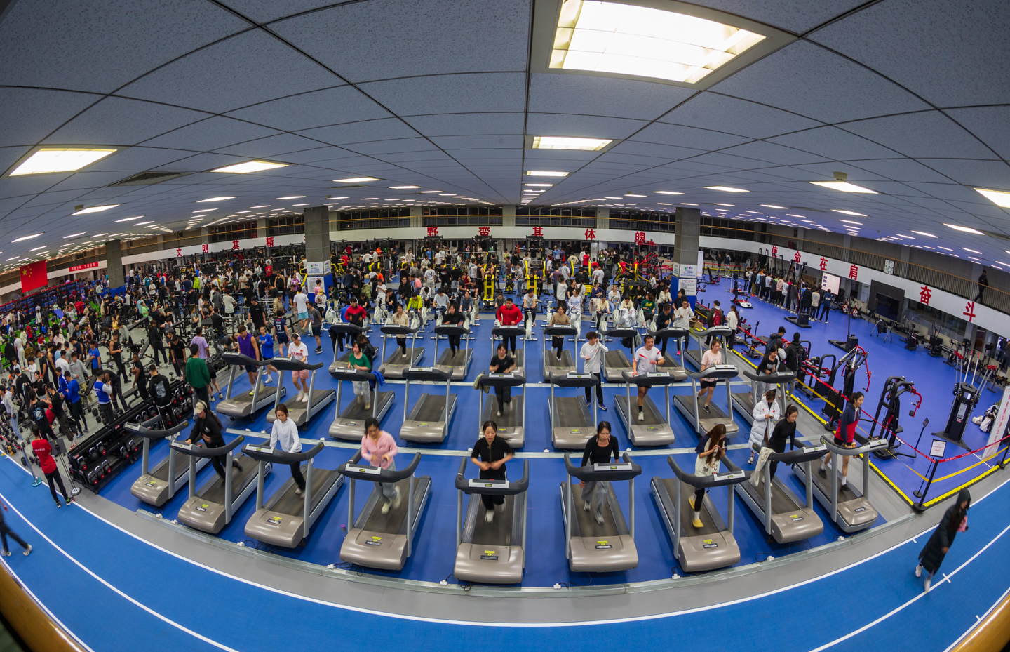 首页- yl永利集团中国区官方网站