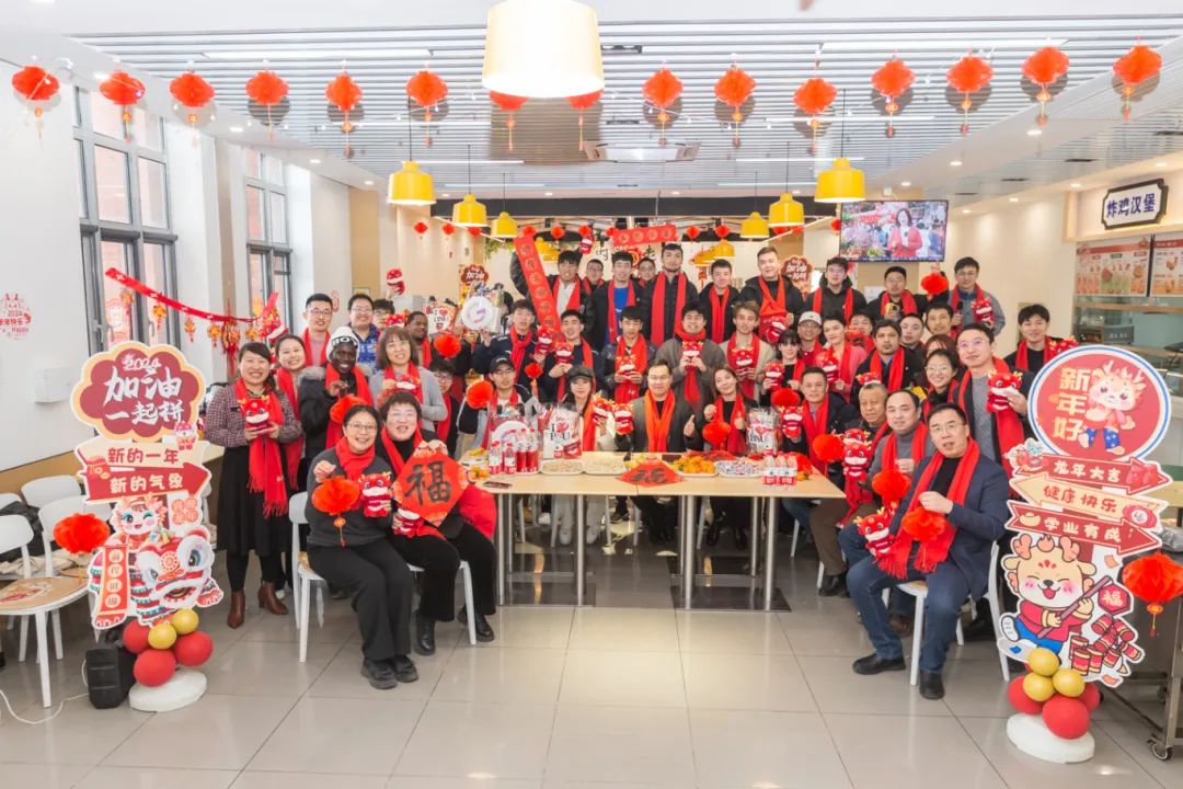 首页- yl永利集团中国区官方网站