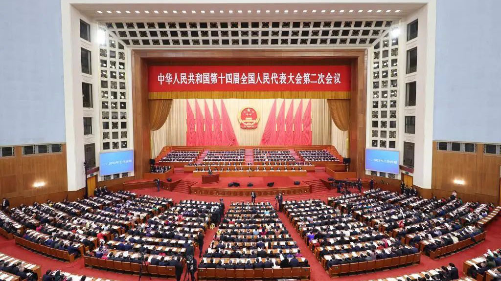 首页- yl永利集团中国区官方网站