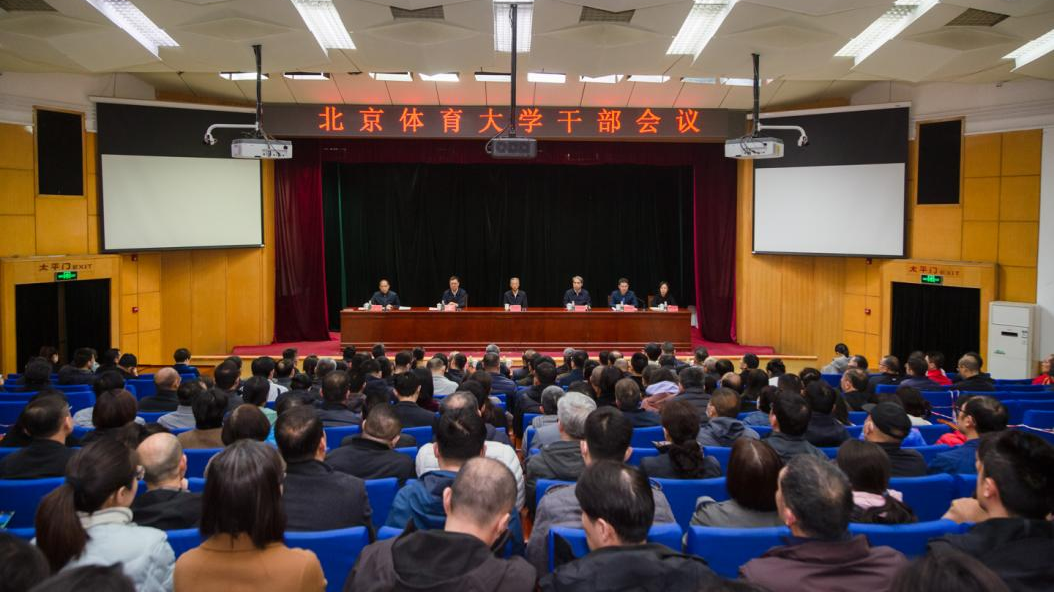 首页- yl永利集团中国区官方网站