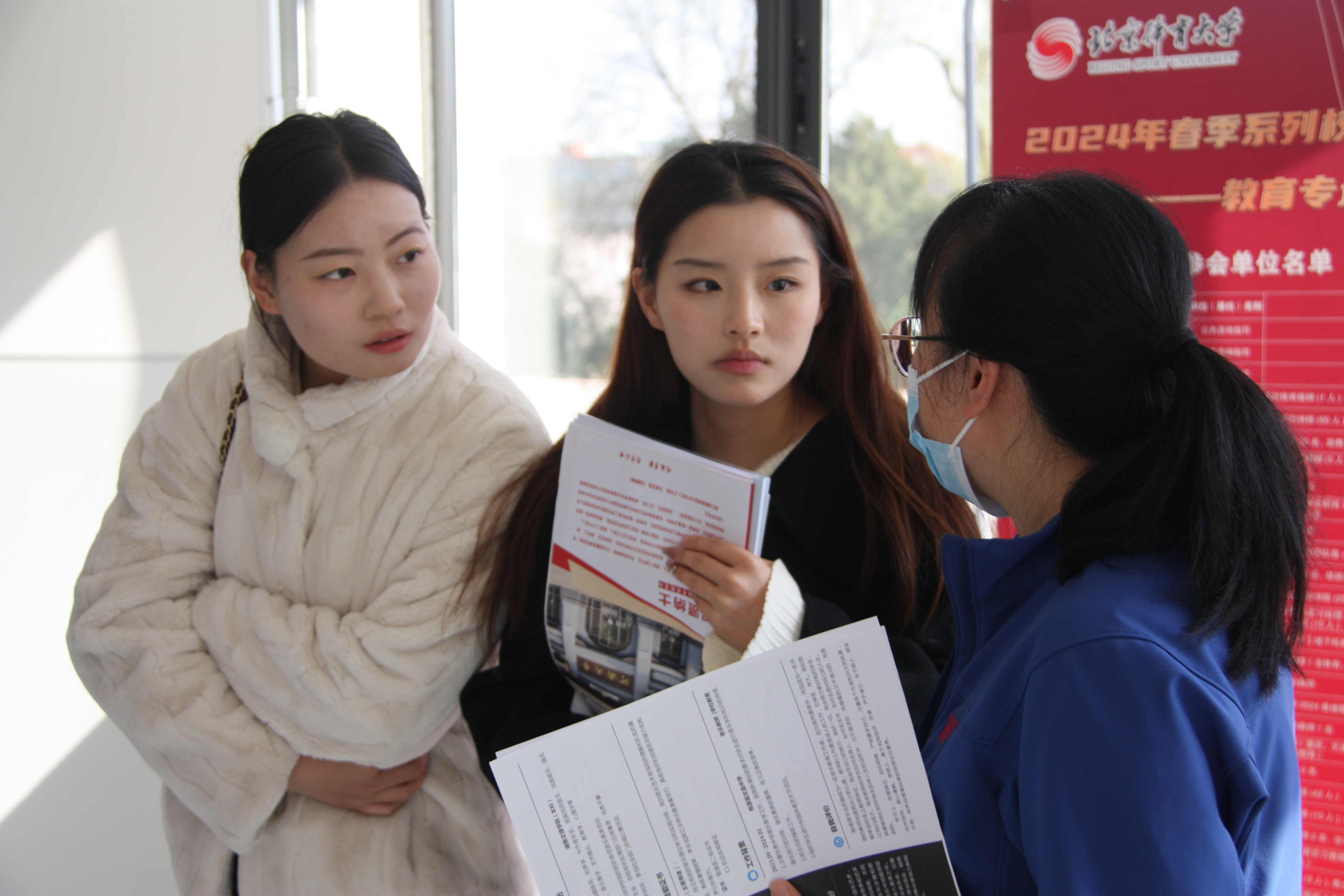 首页- yl永利集团中国区官方网站