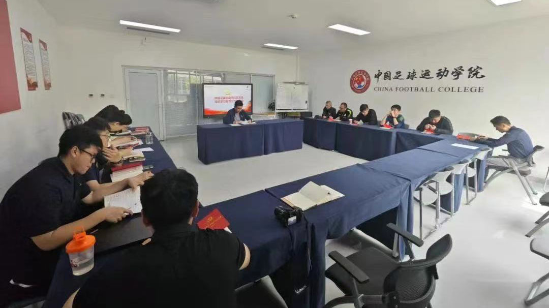 首页- yl永利集团中国区官方网站