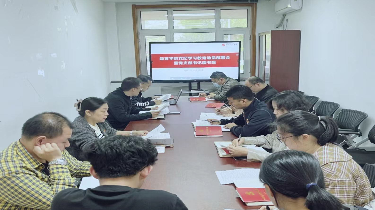 首页- yl永利集团中国区官方网站