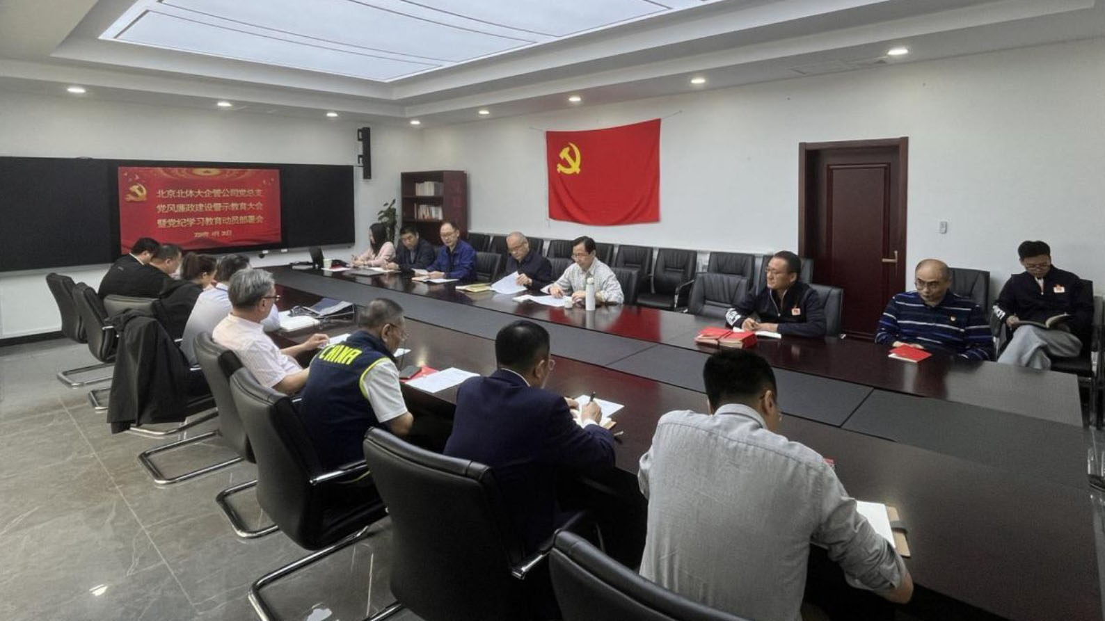 首页- yl永利集团中国区官方网站