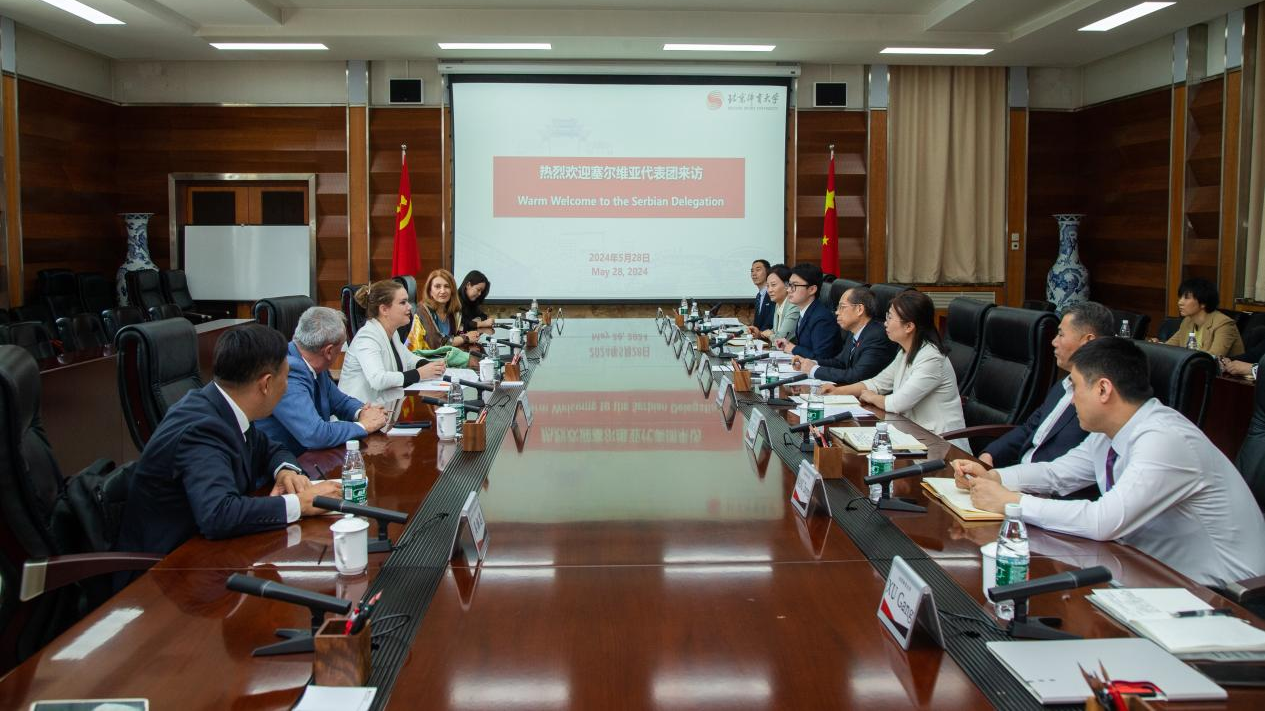 首页- yl永利集团中国区官方网站