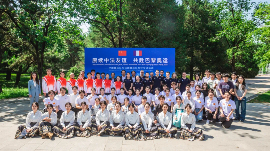 首页- yl永利集团中国区官方网站