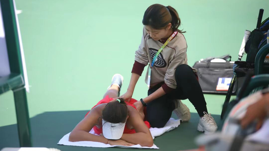 首页- yl永利集团中国区官方网站