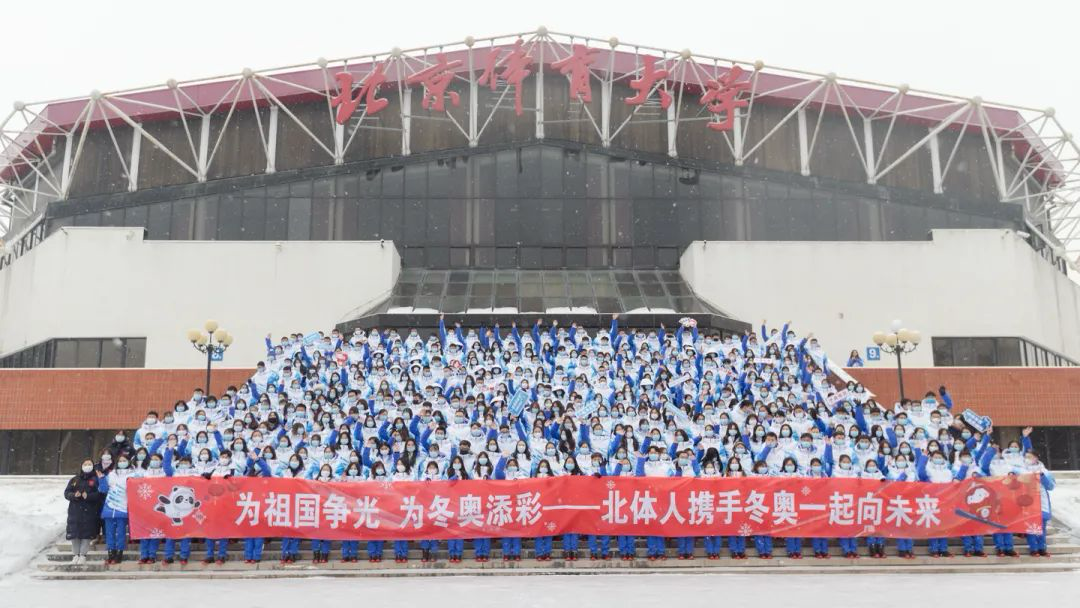 首页- yl永利集团中国区官方网站