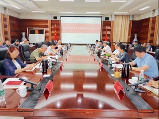 首页- yl永利集团中国区官方网站