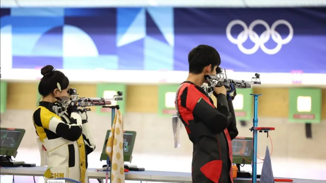 首页- yl永利集团中国区官方网站