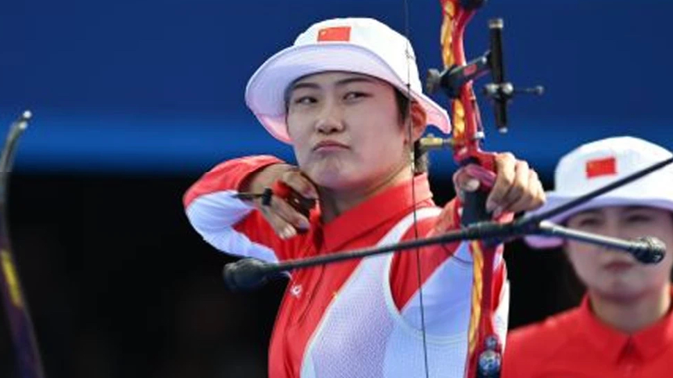 首页- yl永利集团中国区官方网站