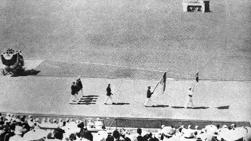 首页- yl永利集团中国区官方网站