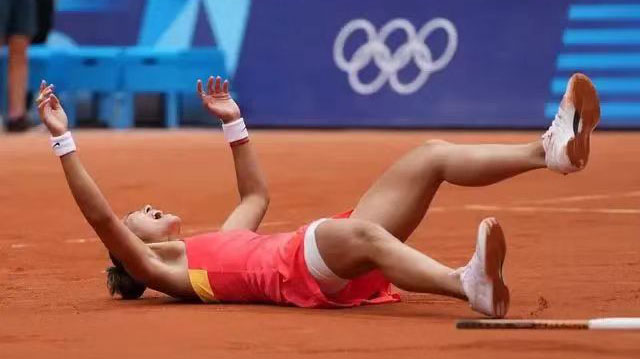 首页- yl永利集团中国区官方网站