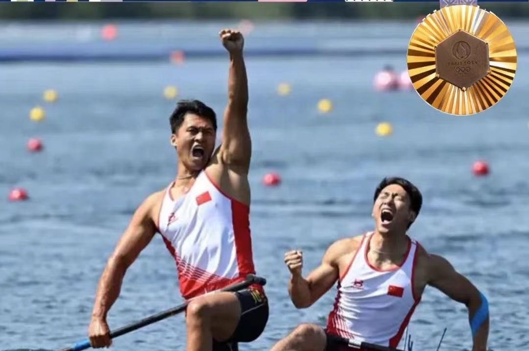 首页- yl永利集团中国区官方网站