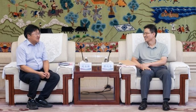 首页- yl永利集团中国区官方网站