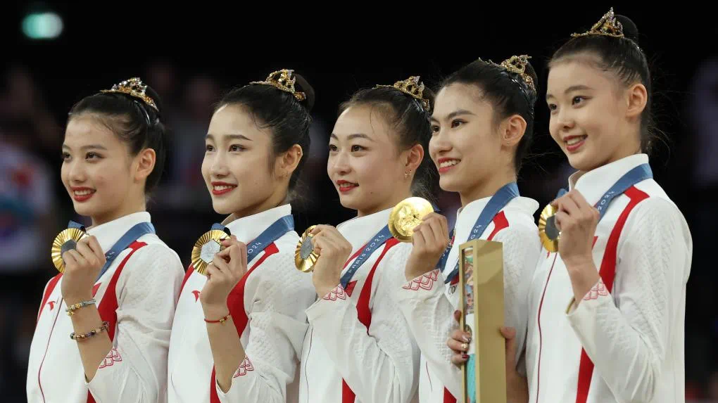 首页- yl永利集团中国区官方网站