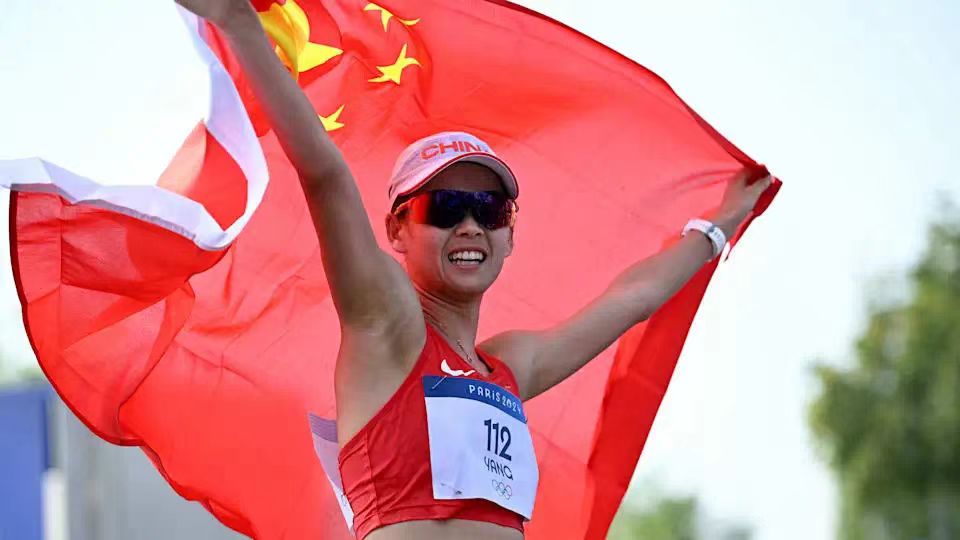 首页- yl永利集团中国区官方网站