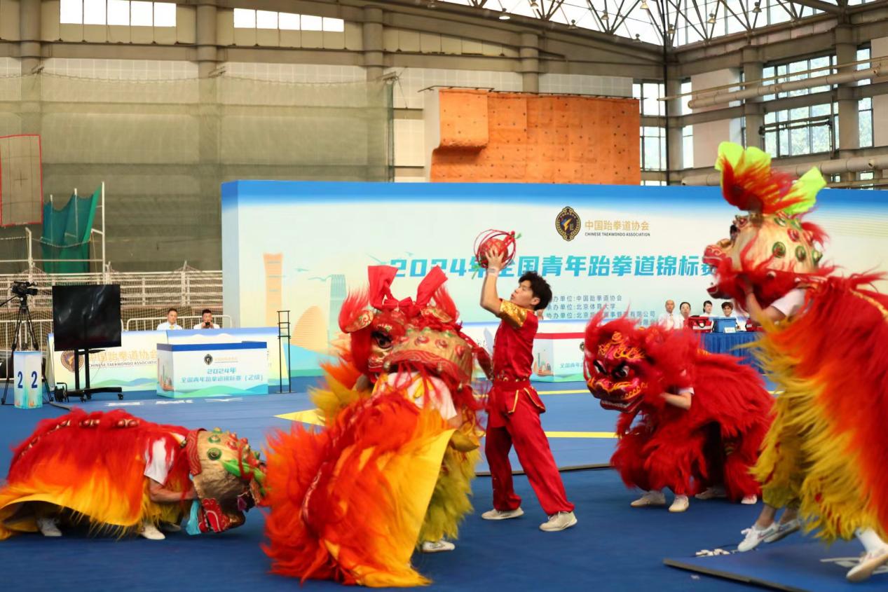 首页- yl永利集团中国区官方网站