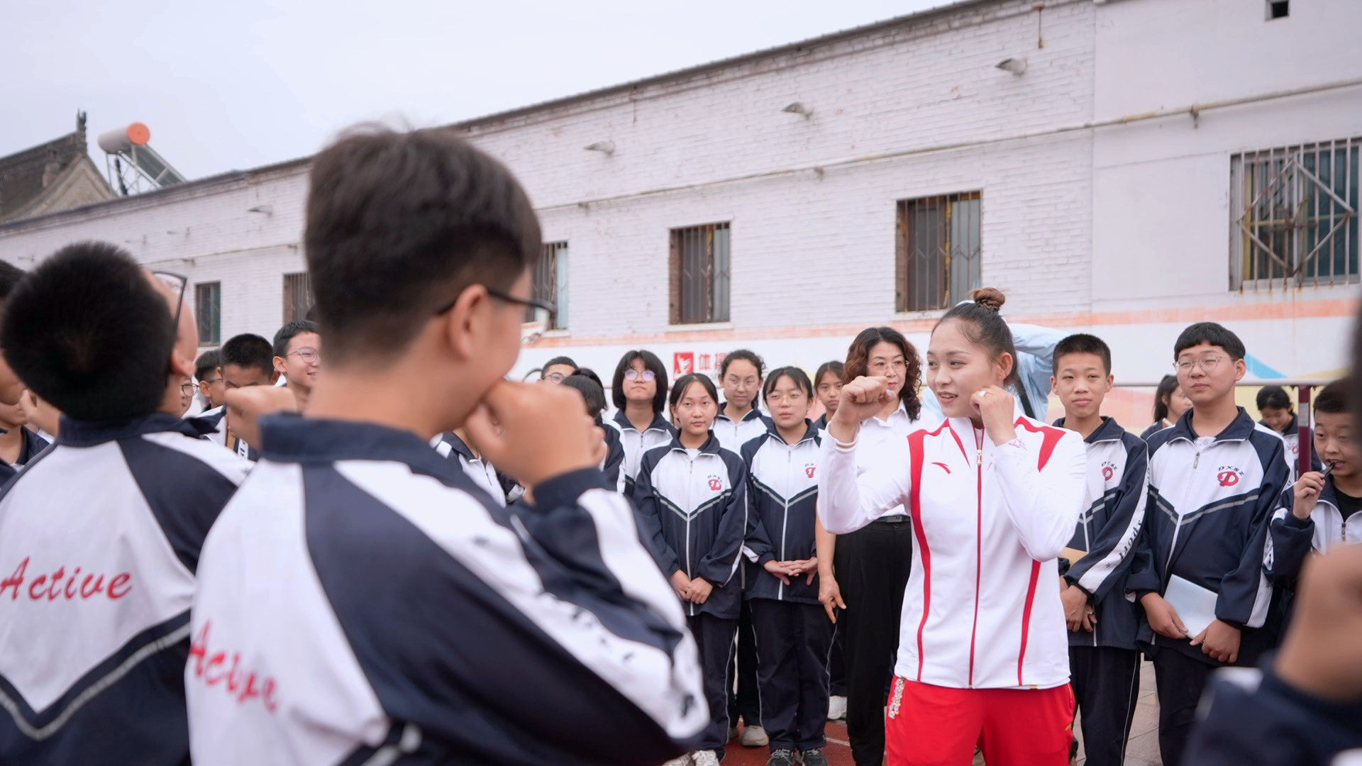 首页- yl永利集团中国区官方网站