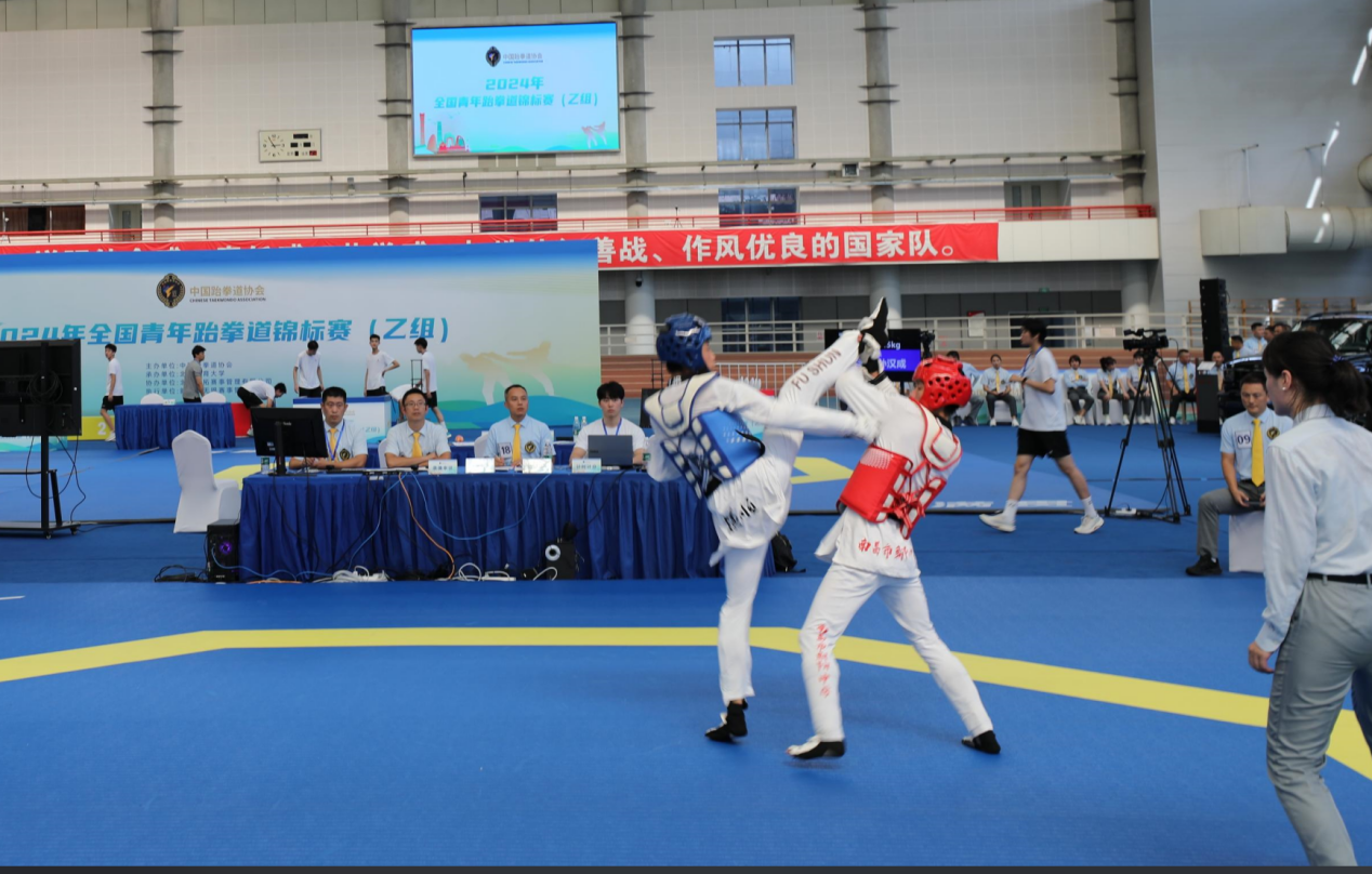 首页- yl永利集团中国区官方网站