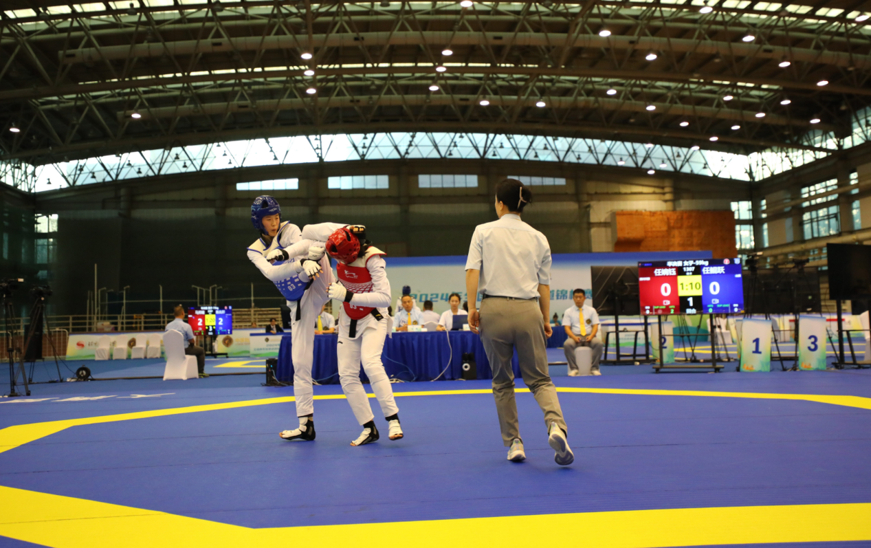 首页- yl永利集团中国区官方网站