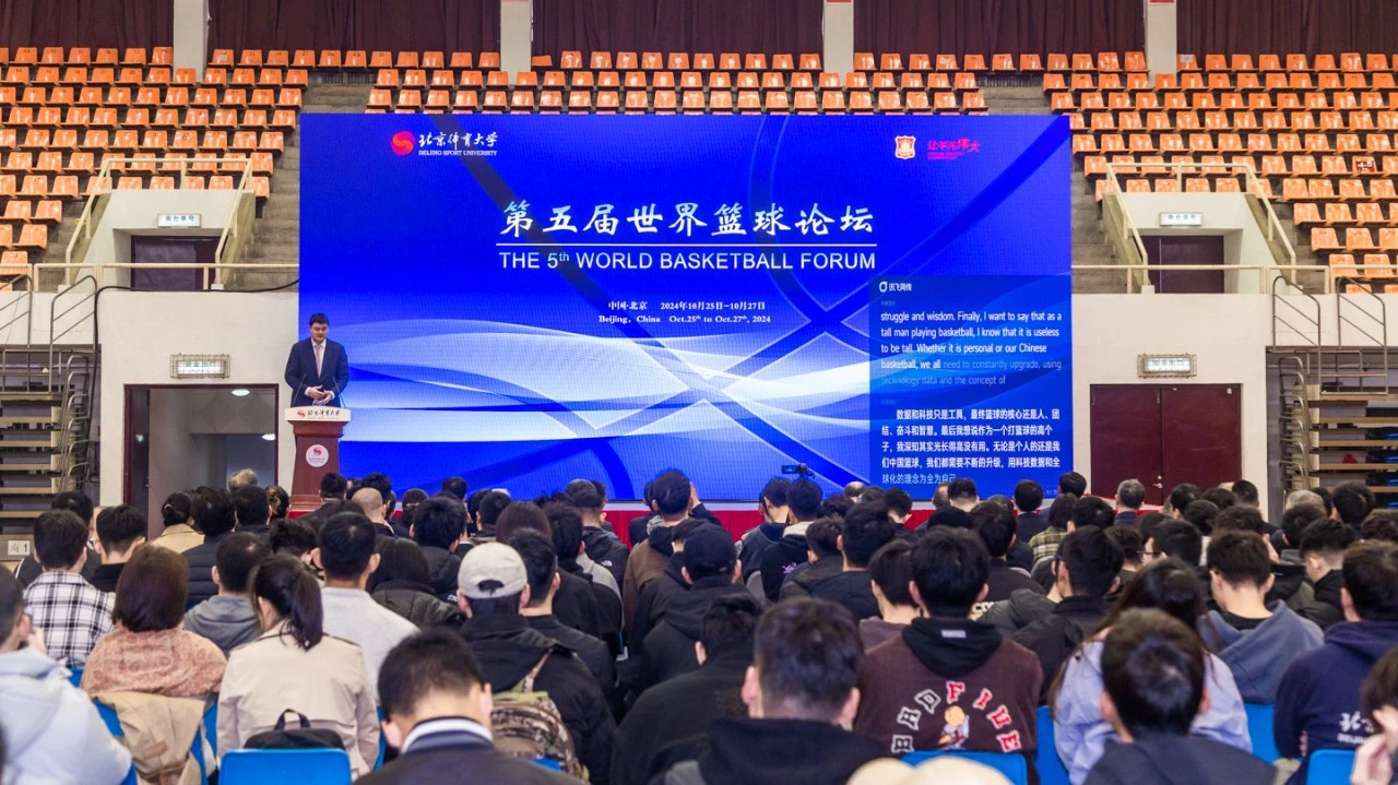 首页- yl永利集团中国区官方网站