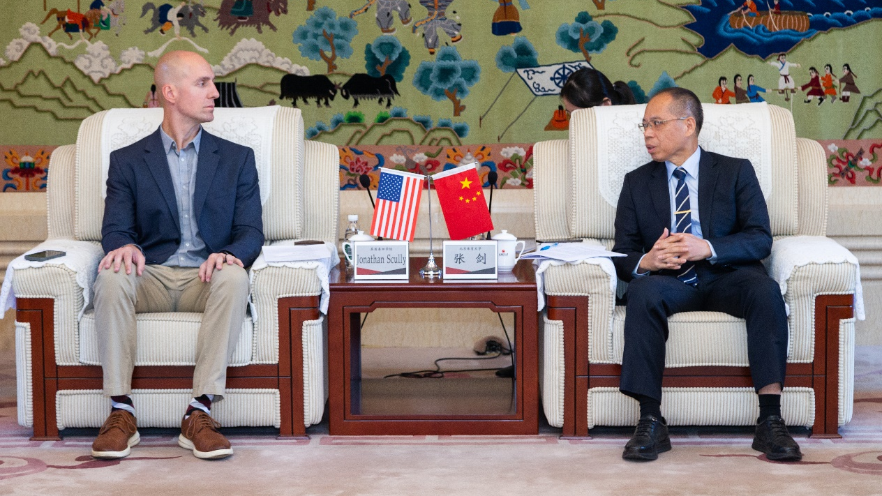 首页- yl永利集团中国区官方网站