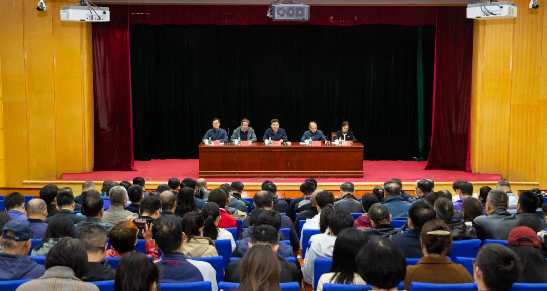 首页- yl永利集团中国区官方网站