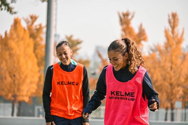 首页- yl永利集团中国区官方网站