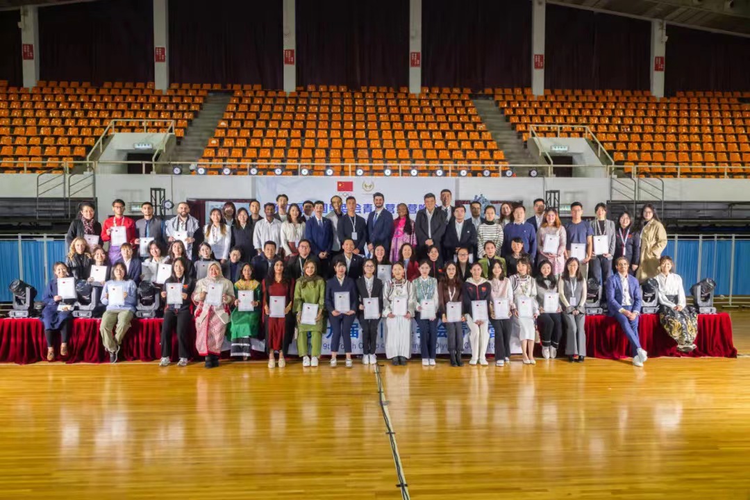 首页- yl永利集团中国区官方网站