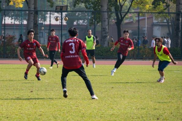 首页- yl永利集团中国区官方网站