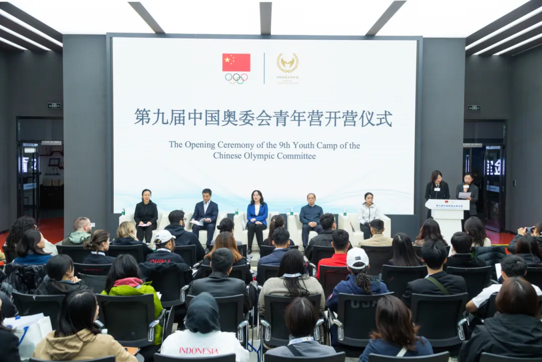 首页- yl永利集团中国区官方网站