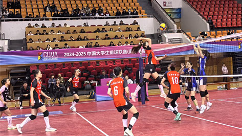 首页- yl永利集团中国区官方网站