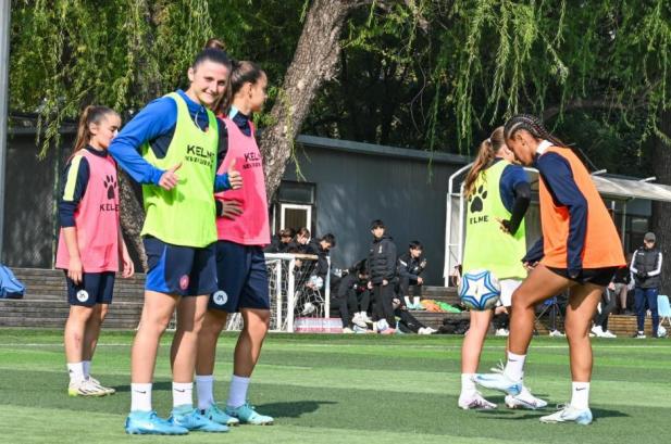 首页- yl永利集团中国区官方网站