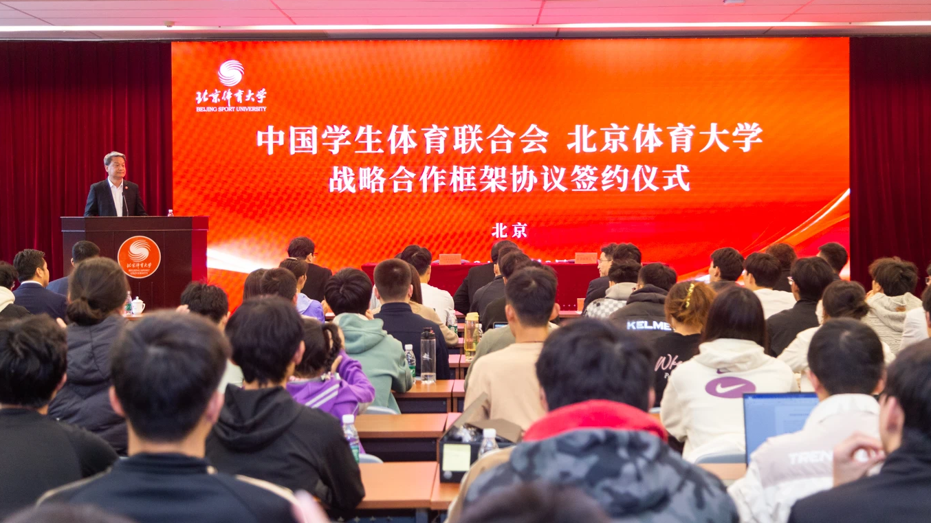 首页- yl永利集团中国区官方网站