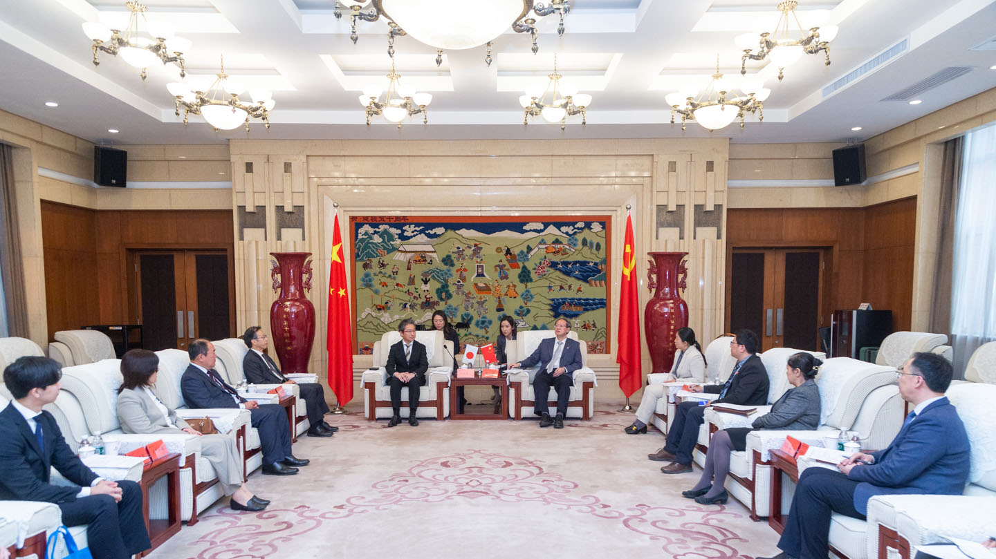 首页- yl永利集团中国区官方网站