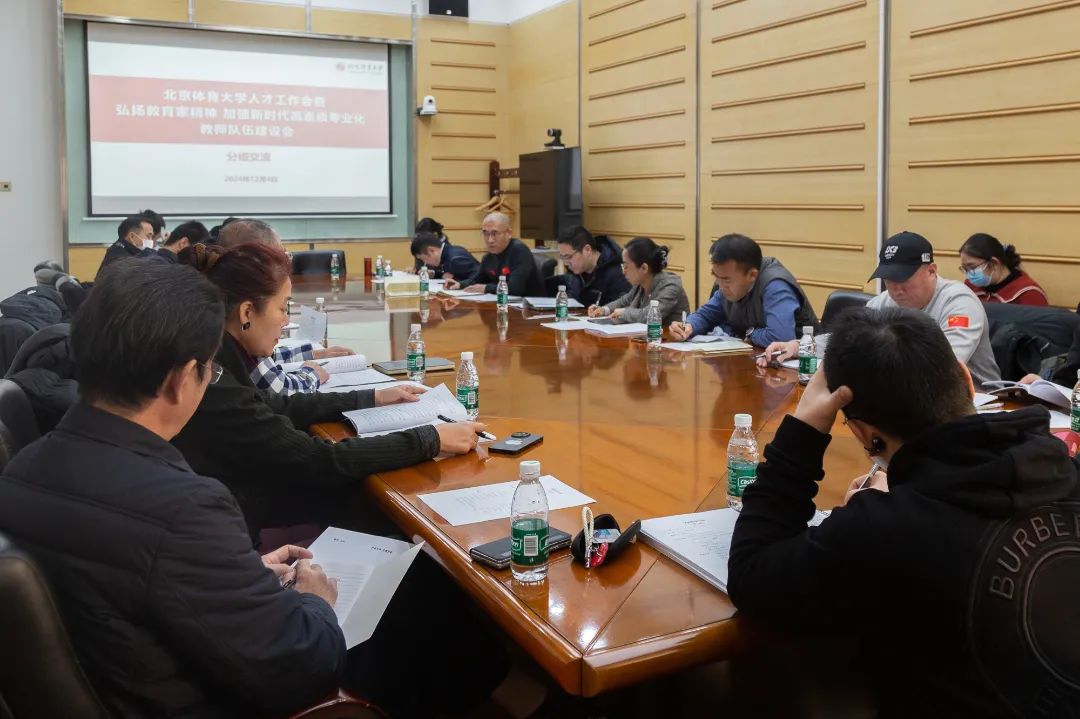 首页- yl永利集团中国区官方网站