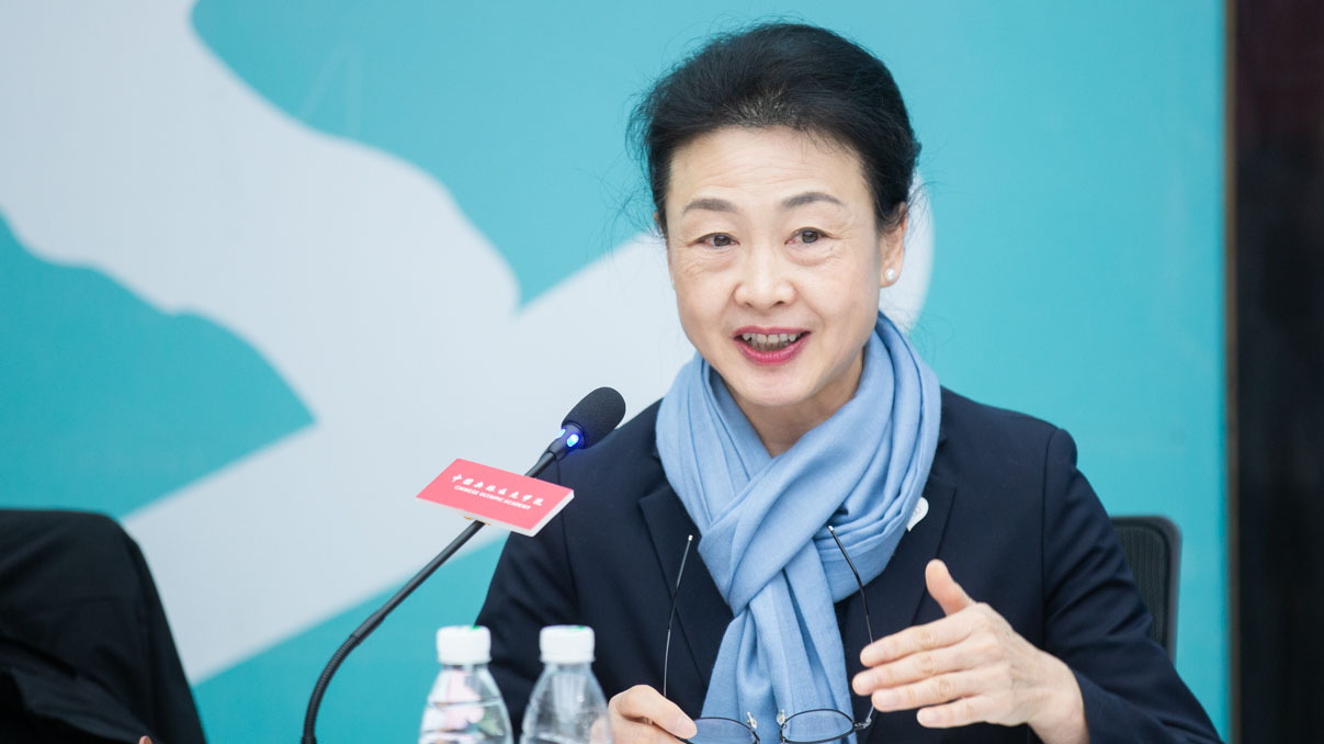 首页- yl永利集团中国区官方网站