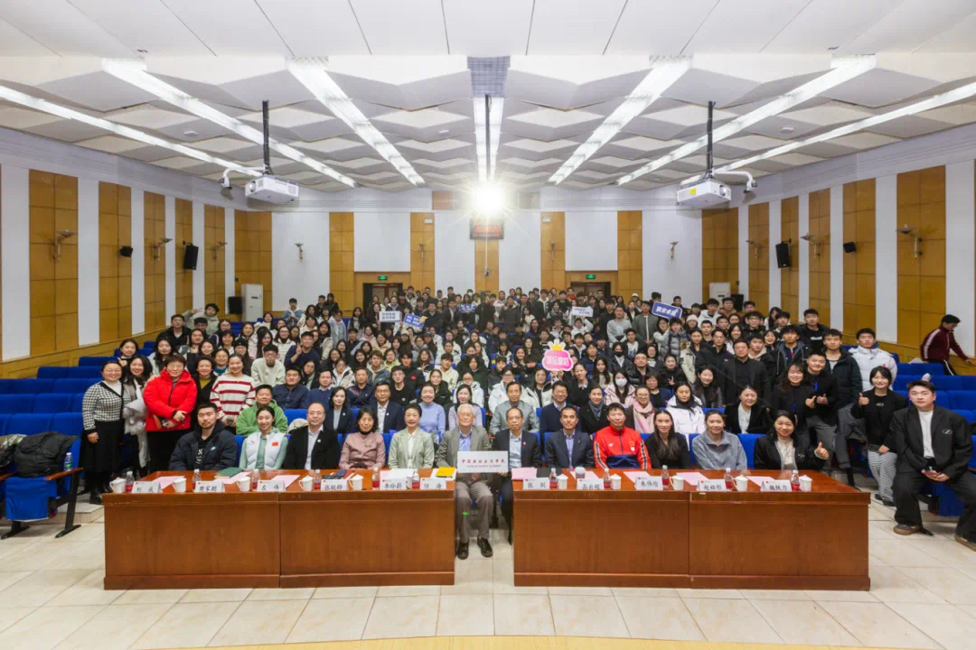 首页- yl永利集团中国区官方网站