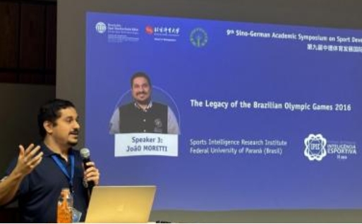 首页- yl永利集团中国区官方网站