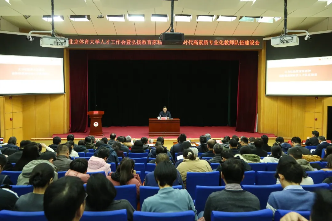 首页- yl永利集团中国区官方网站