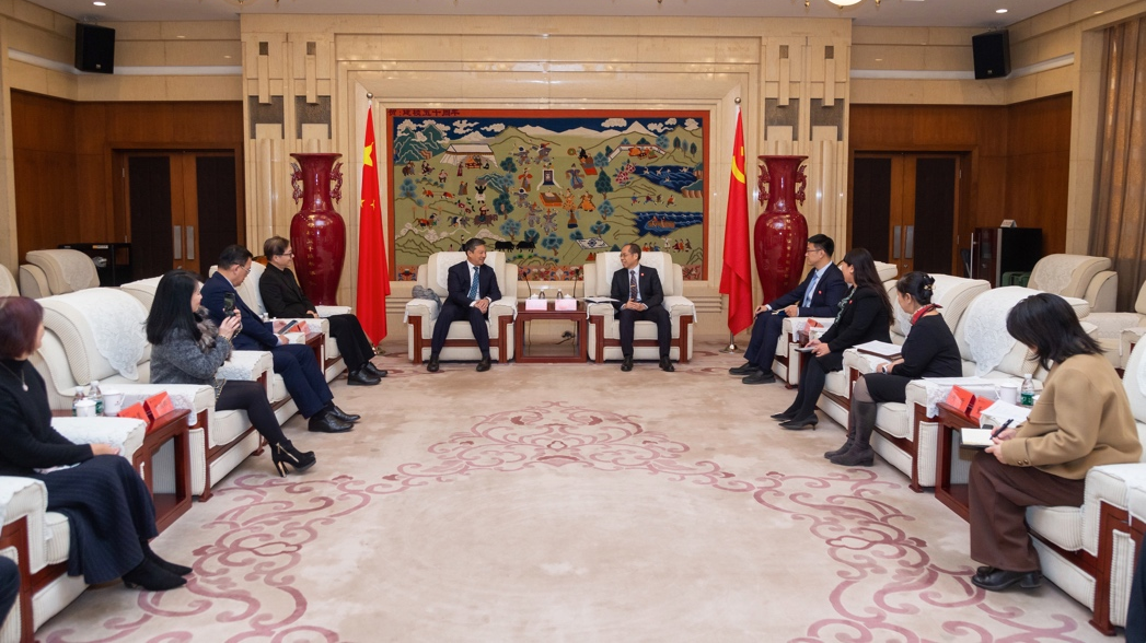 首页- yl永利集团中国区官方网站