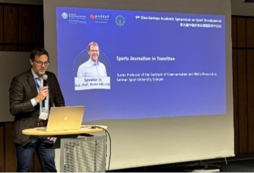 首页- yl永利集团中国区官方网站