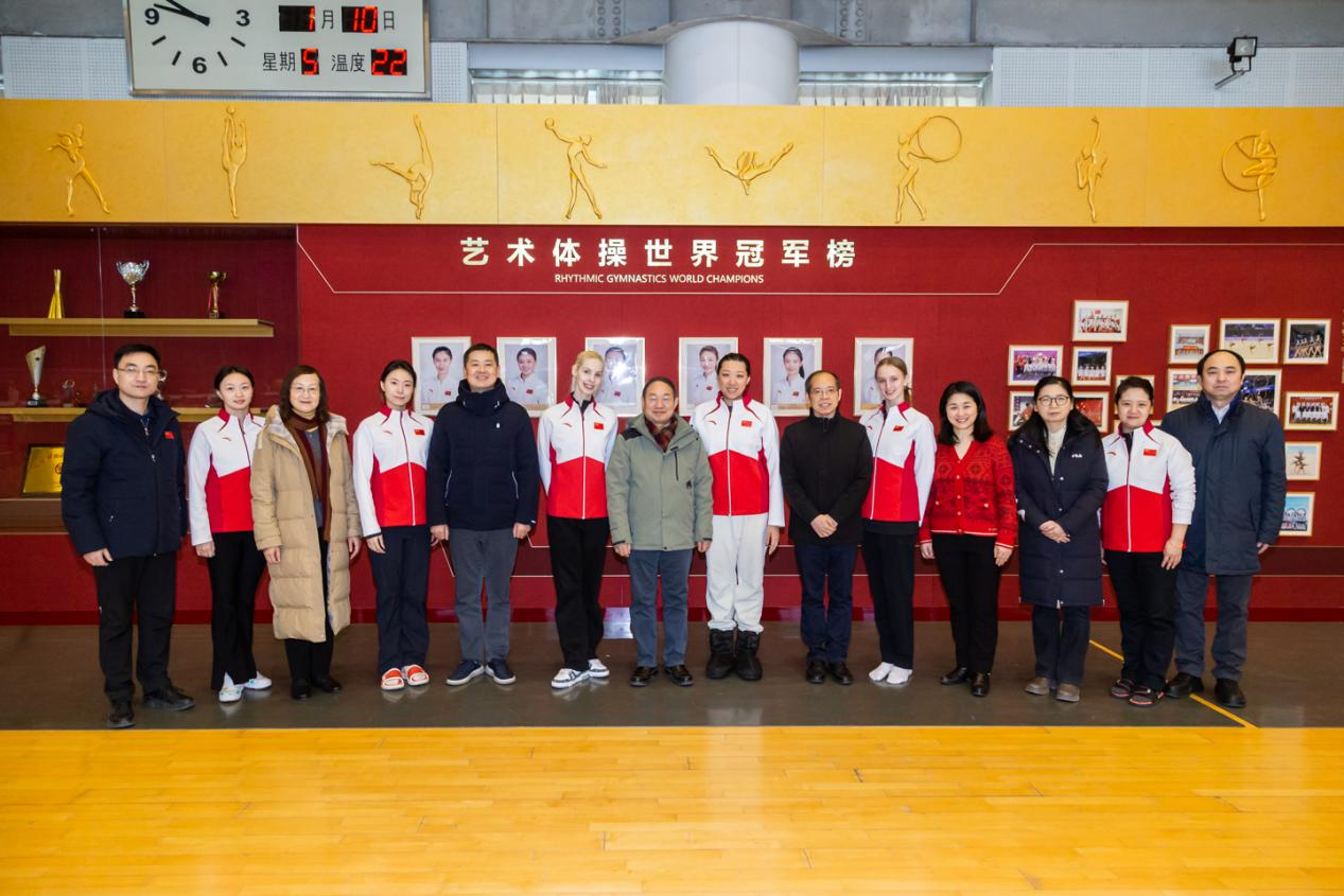 首页- yl永利集团中国区官方网站