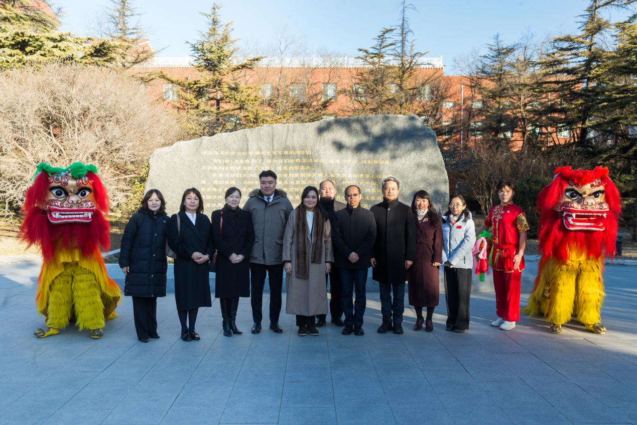 首页- yl永利集团中国区官方网站