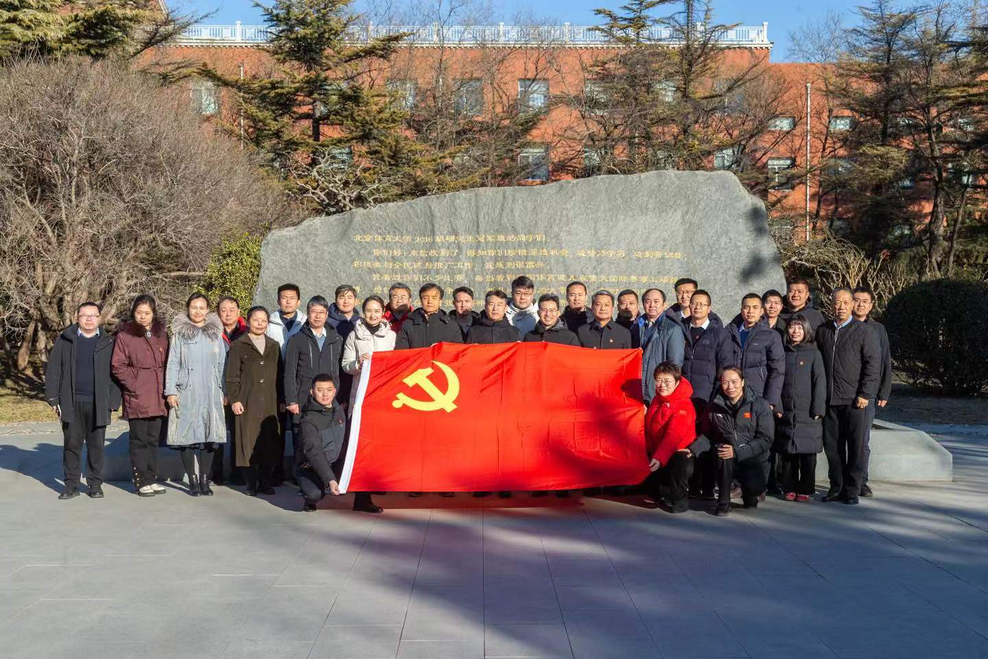 首页- yl永利集团中国区官方网站