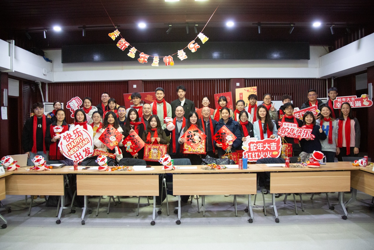 首页- yl永利集团中国区官方网站