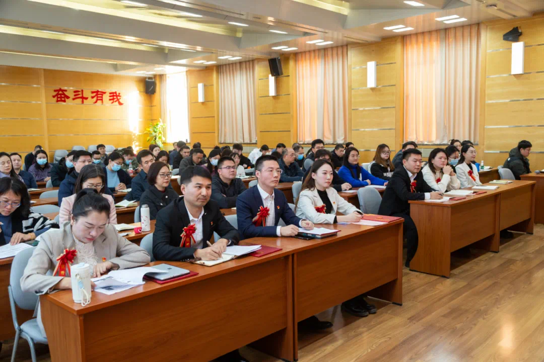 首页- yl永利集团中国区官方网站